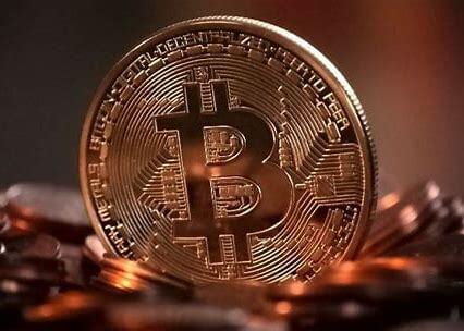 Learning about crypto